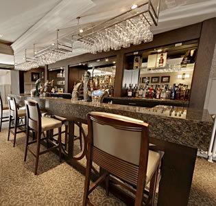 Dumfries Arms Hotel Cumnock Esterno foto