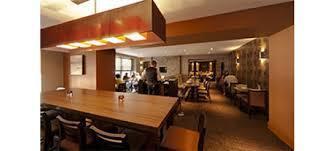 Dumfries Arms Hotel Cumnock Esterno foto